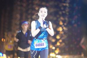 BIB: 44068
                            <button type="button" onclick="openModal(18283645)" class="btn btn-primary btn-sm float-right btn-popup" data-toggle="modal" data-target=".modal-high-quality">
                        <i class="fas fa-shopping-cart"></i> Add to Cart
                    </button>
                                            <button type="button" onclick="isThisMe(18283645, true)" class="btn btn-success btn-sm float-right btn-popup btn-isme hidden" data-toggle="tooltip" data-placement="bottom" title="นี่คือรูปของคุณใช่ไหม คลิกที่นี่เพื่อเอาเข้าอัลบั้ม">
                        <i class="fas fa-plus"></i> Add to album
                    </button>
                    <button type="button" onclick="isThisMe(18283645, false)" class="btn btn-warning btn-sm float-right btn-popup btn-isnotme hidden">
                        <i class="fas fa-ban"></i> Remove from album
                    </button>